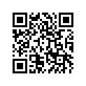 56071-0275 LABEL-WARNING,TIRE