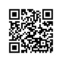 56071-0284 LABEL-WARNING,TIRE                 CN