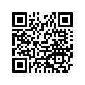56071-0287 LABEL-WARNING,CARGO BED            CN