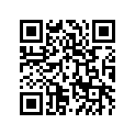 56071-0288 LABEL-WARNING,CARGO BED CAPA.      CN