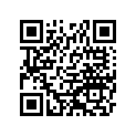 56071-0292 LABEL-WARNING,GASOLINE