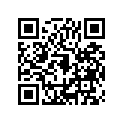 56071-0309 LABEL-WARNING,CARGO C