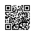 56071-0310 LABEL-WARNING,TIRE INFO.