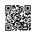 56071-0311 LABEL-WARNING,CARGO CAPACITY,FRN   CN