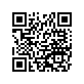56071-0312 LABEL-WARNING,TIRE INFO.,FRN       CN