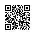 56071-0315 LABEL-WARNING,GENERAL