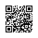 56071-0318 