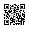 56071-0323 LABEL-WARNING,GENERAL,FRN          CN