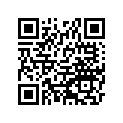 56071-0328 LABEL-WARNING,GENERAL              CN