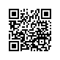 56071-0329 
