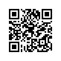 56071-0344 LABEL-WARNING,IMPORTANT SAFETY     CN
