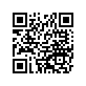 56071-0348 LABEL-WARNING,IMPORTANT SAFETY     CN