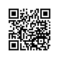 56071-0350 LABEL-WARNING,FLUSHING