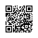 56071-0359 LABEL-WARNING,GENERAL