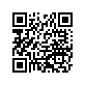 56071-0360 LABEL-WARNING,GENERAL              CN