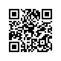 56071-0379 LABEL-WARNING,GENERAL              CN