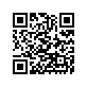 56071-0386 LABEL-WARNING,IMPORTANT SAFETY     CN