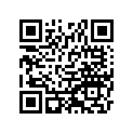 56071-0389 LABEL-WARNING,IMPORTANT SAFETY