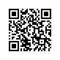 56071-0407 LABEL-WARNING,READ AND FOLLOW      CN