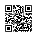 56071-0422 LABEL-WARNING,AIR VENT ROUTING     CN