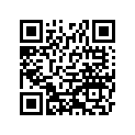 56071-0449 LABEL-WARNING,NO PASSENGERS