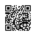 56071-0462 LABEL-WARNING,CARGO