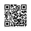 56071-0483 LABEL-WARNING,CARGO                CN