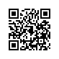 56071-0493 LABEL,FINGERS PINCH                CN