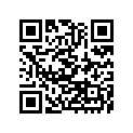 56071-0501 LABEL-WARNING,GENERAL              CN