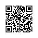 56071-0505 LABEL-WARNING,TIRE                 CN
