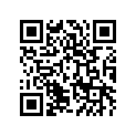 56071-0507 LABEL-WARNING,TIRE INFO            CN
