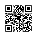 56071-0510 LABEL-WARNING,CARGO BED
