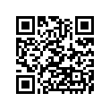 56071-0511 LABEL-WARNING,CARGO CAPA.          CN