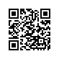 56071-0512 LABEL-WARNING,GENERAL              CN