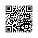 56071-0514 LABEL-WARNING,CARGO CAPA.          CA