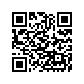 56071-0521 LABEL-WARNING,RR CARRIER           CAUS