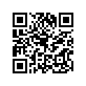 56071-0527 