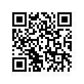 56071-0551 LABEL-WARNING,TIRE&LO