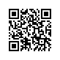 56071-0552 