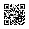 56071-0553 Label-Warning,pannier