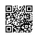 56071-0574 LABEL-WARNING,TIRE                 CN