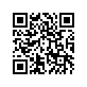 56071-0578 LABEL-WARNING,IMPORTANT
