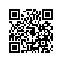 56071-0589 LABEL-WARNING,CARGO                CN
