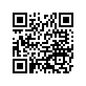 56071-0590 LABEL-WARNING,CARGO                CN