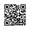 56071-0599 LABEL-WARNING,CARGO BED