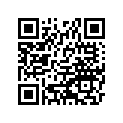 56071-0601 LABEL-WARNING,GENERAL              CN