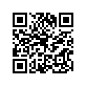 56071-0605 LABEL-WARNING,CARGO BED            CN