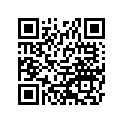 56071-0614 LABEL-WARNING,TIRE&LO