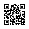 56071-0630 LABEL-WARNING,SADDLEBAG            CAUS