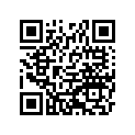56071-0636 LABEL-WARNING,CARGO BED,2P